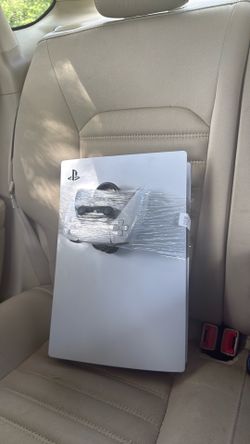 Ps5