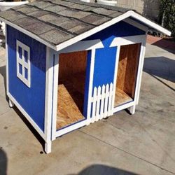 Build the Ultimate Dog Home - Style and Comfort Excellence protect decade