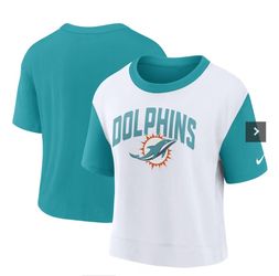 Miami Dolphins