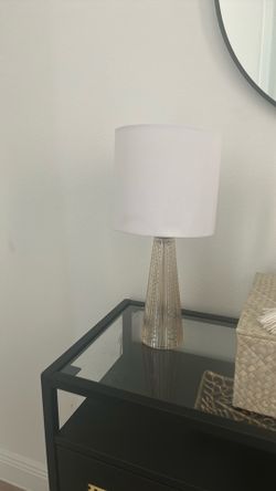 Lamps