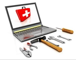 1TB HARD DRIVE 3.5 INCH | FORMATED READY FOR USE | FOR DESKTOP PC