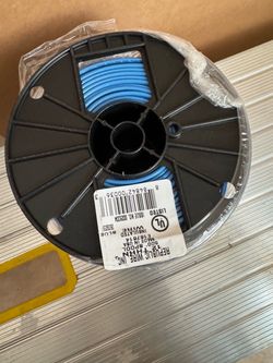 12 500 feet wire