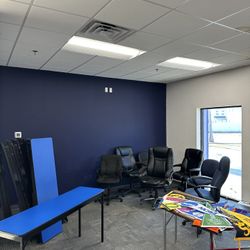 Massive 30,000 Sq Ft Moving Sale