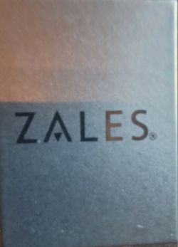 ZALES Necklace