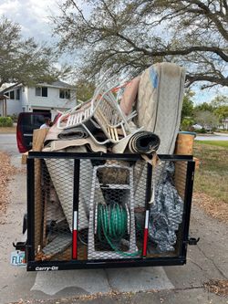 Trailer available -4-]unk