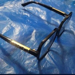 Used Gucci Frames