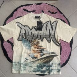 mixed emotions Shirt 