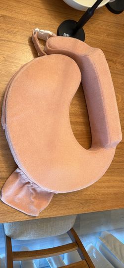 Nursing Pillow - New