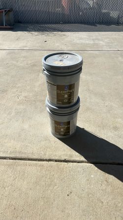 Sherwin Williams Paint