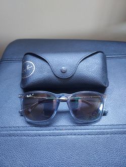 Ray Bans