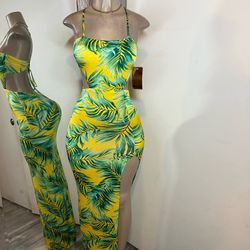 Summer Dress Size Small Fashion Nova for Sale in Anaheim, CA - OfferUp Summer Dress Size Small Fashion Nova for Sale in Anaheim, CA - OfferUp