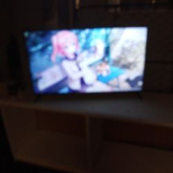 Smart TV Roku