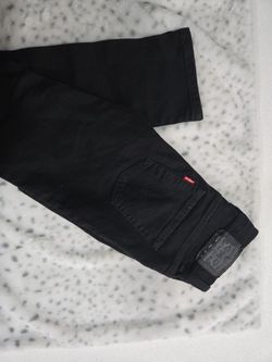 Levi's 511