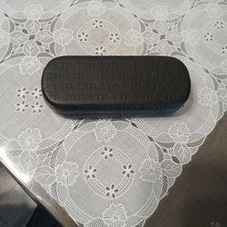 Ftp Glasses Case