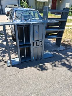 🔧 🔨 tool  rack for sale