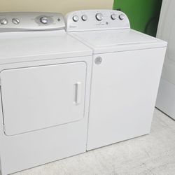 Washer Dryer Electric 🍇 ✅️ ✔️ 