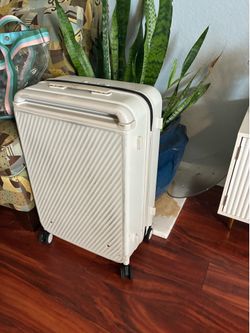 Luggage