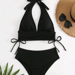 Bikini Set 