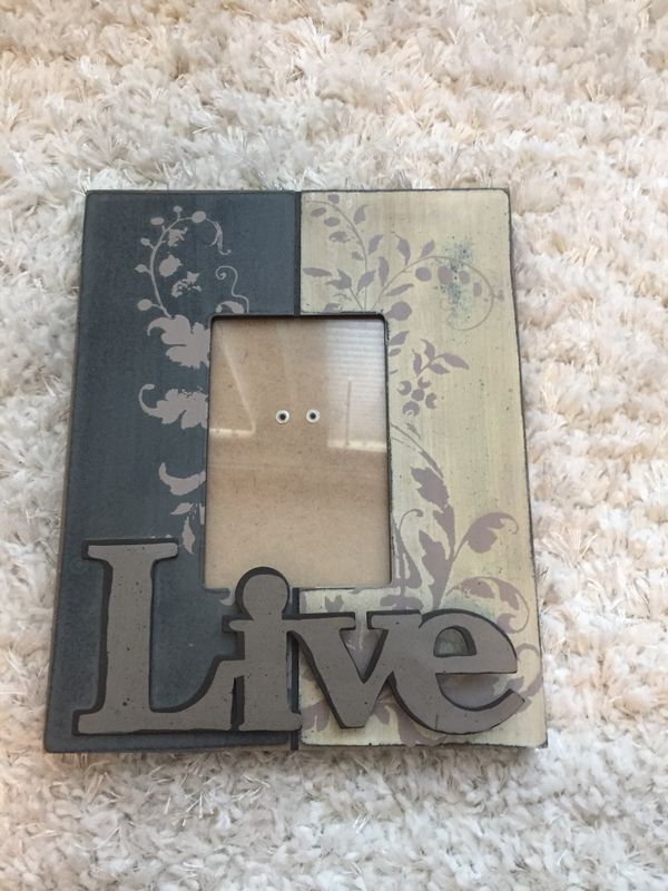 Picture Frame For In Plano Tx Offerup Picture Frame Plano Tx