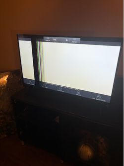 45 inch tv