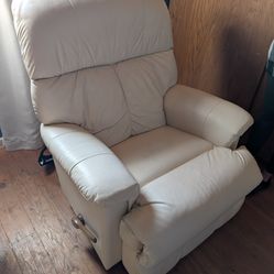Recliner Seat Couch Chair
