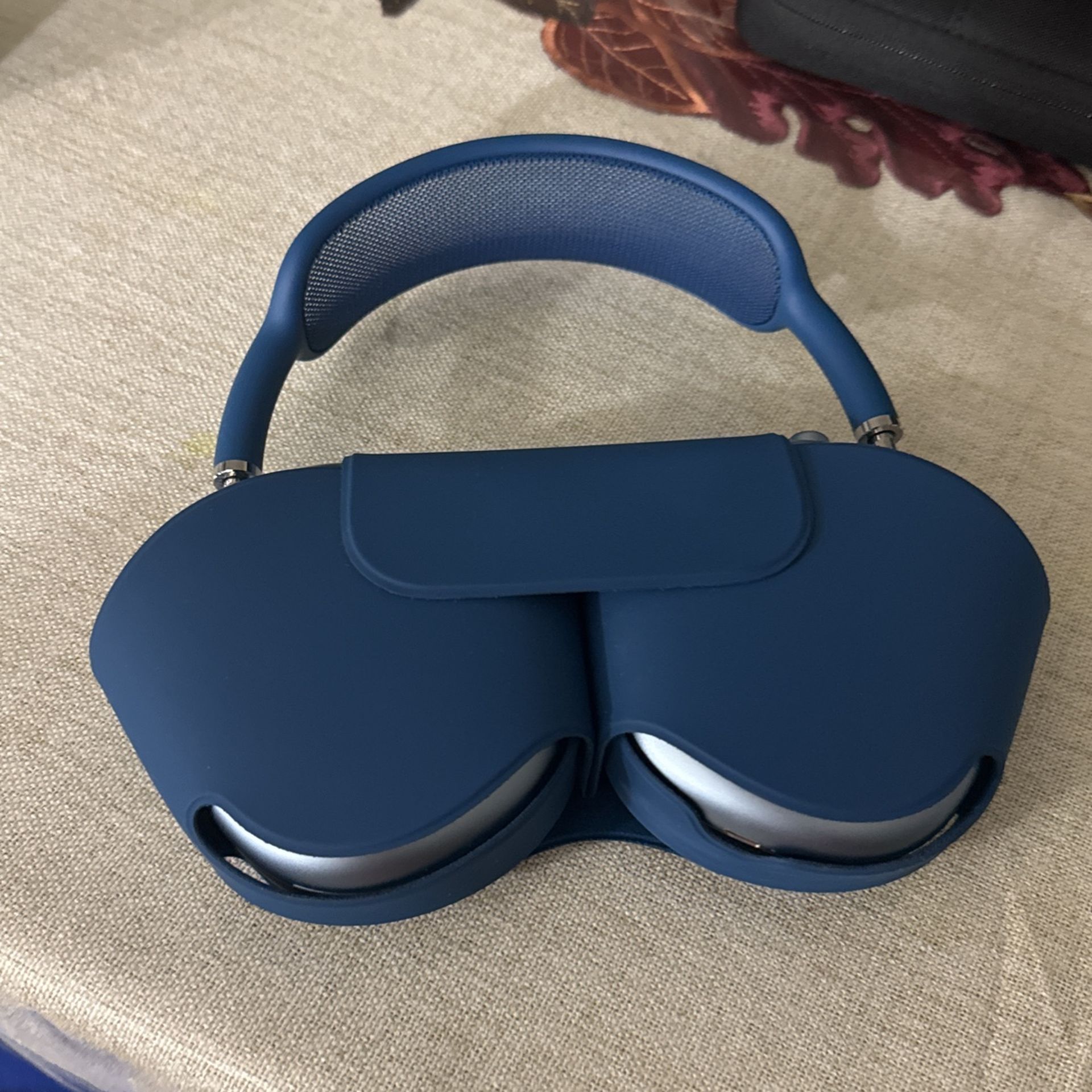 AirPods Max 