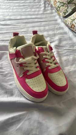 Zapatos de mujer