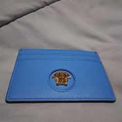 Versace Wallet 