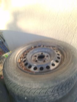 1998 Lexus es300