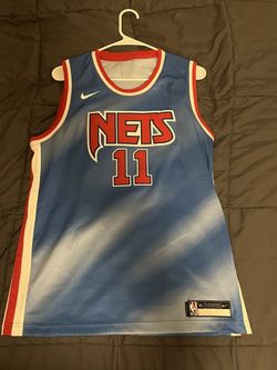 Sports Jerseys PART 1 ( Read Description)