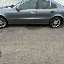 Car Runs, Smooth And Great Just Looking To Sell It Recently Upgraded Interior Six Out Of 10  Outside Of The Car Looks Nice Took Care Of It Very  Well.