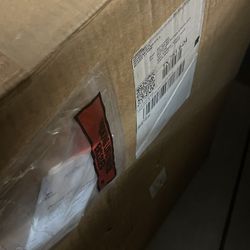 GE Washer Basket Assembly – WH45X26674