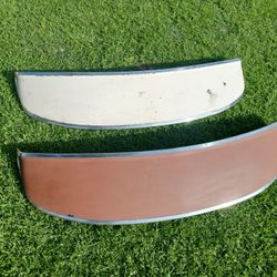 Accessories For Sale 