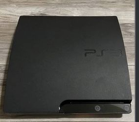 Play Station 3 Spiderman Game And Fightnight Boxing Game