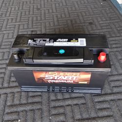 Car battery➖🚗🚘🛻batteries🚙🚕baterias🚐🛺pilas🚚🚛🚍🚤➕