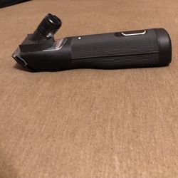 Cordless Oster 76 W/Vac Attachment 