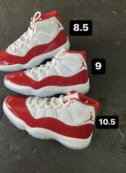 Cherry 11