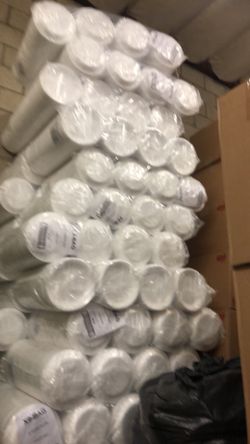 Sodas