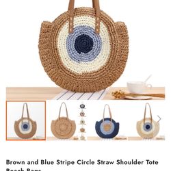 Free Gift For Shop 5 Items 