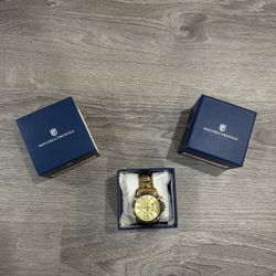 Montres Prestige Watch