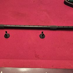 Fluval FX Spray Bar – Fits FX4 / FX5 / FX6 – $15 or Trade