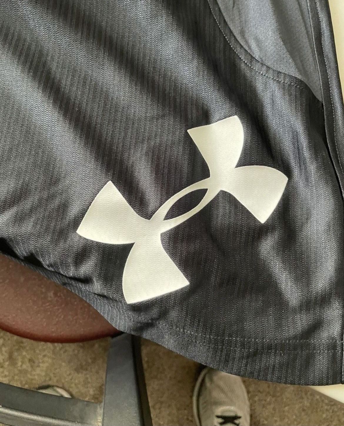 Under Armour Shorts 4X!