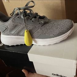 Adidas New