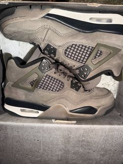 Cave 4s