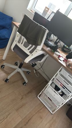 Desk container store