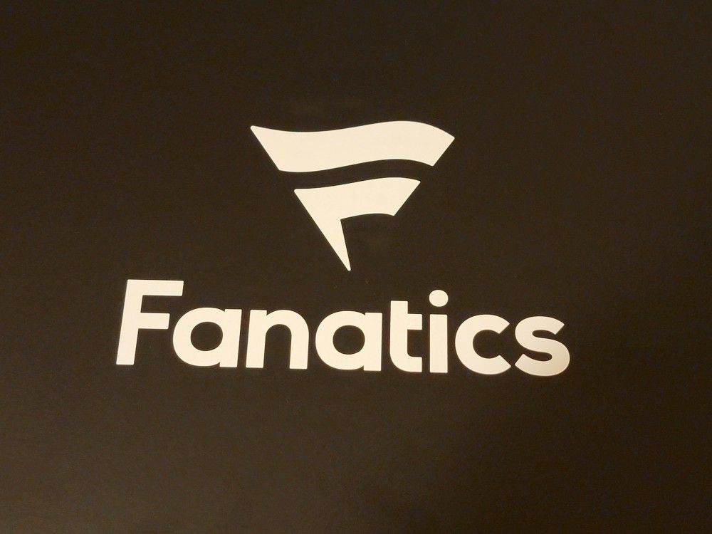 Christian McCaffrey San Francisco 49ers Autographed Red Nike Limited Jersey