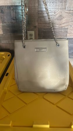 Bolsa DKNY  de candena