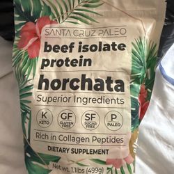 Proteina 