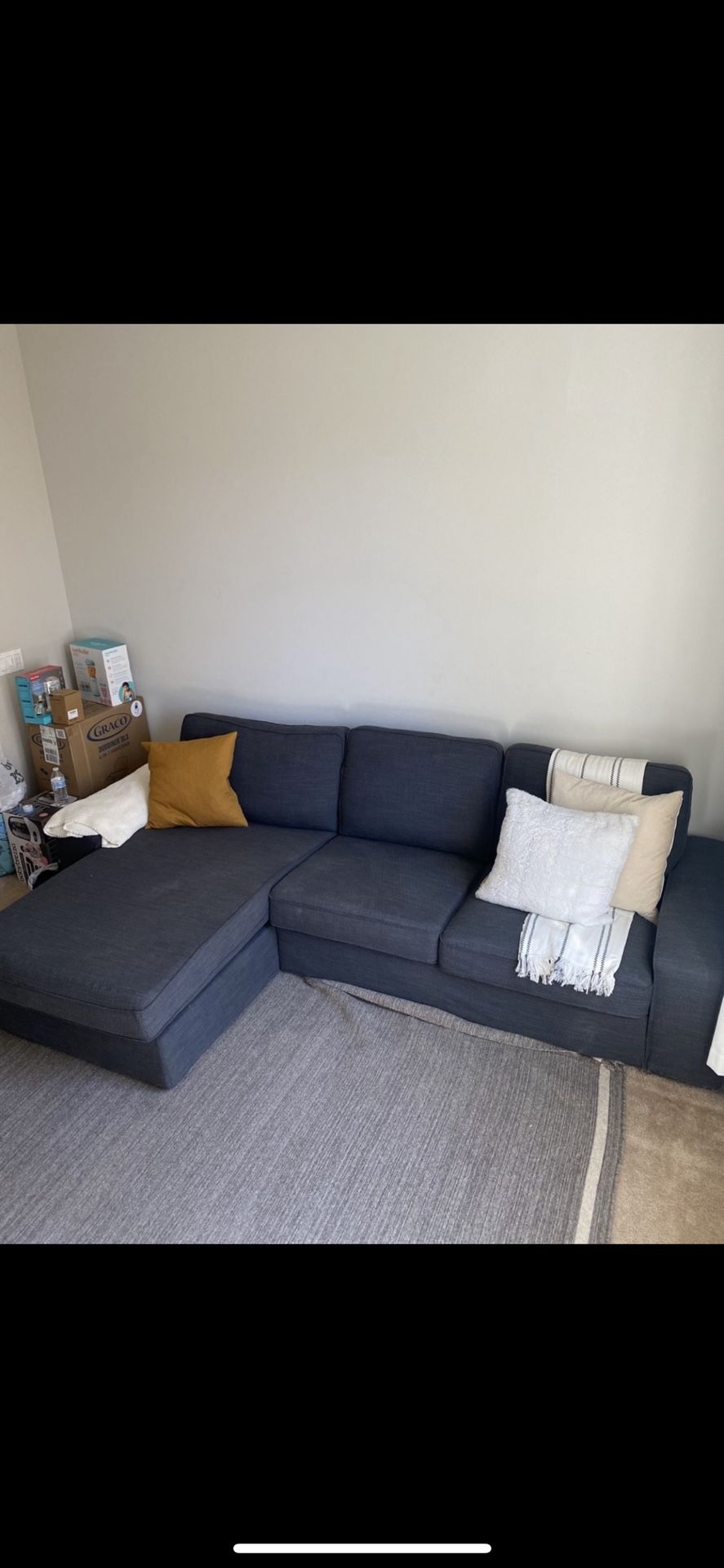 Couch