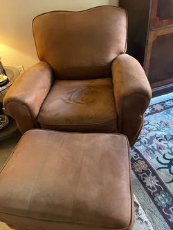 Love seat